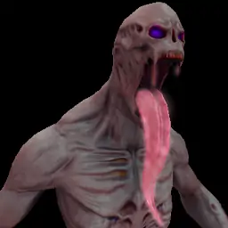 �ֲ�����72026���ذ�װv6.6 �ٷ�����