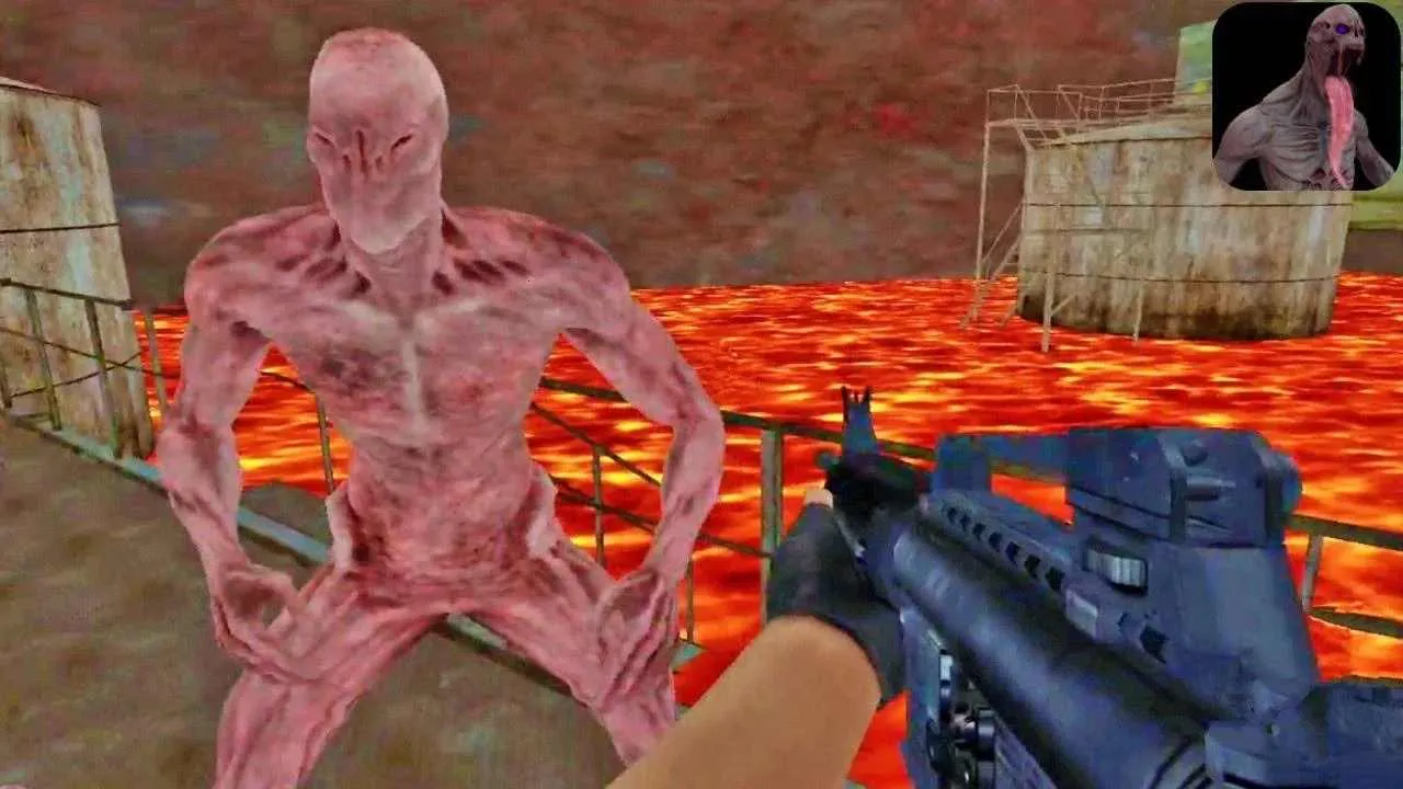 �ֲ�����72026���ذ�װv6.6 �ٷ������ͼ