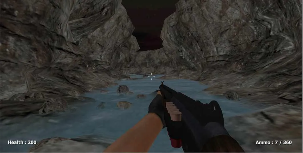 �ֲ�����72026���ذ�װv6.6 �ٷ������ͼ