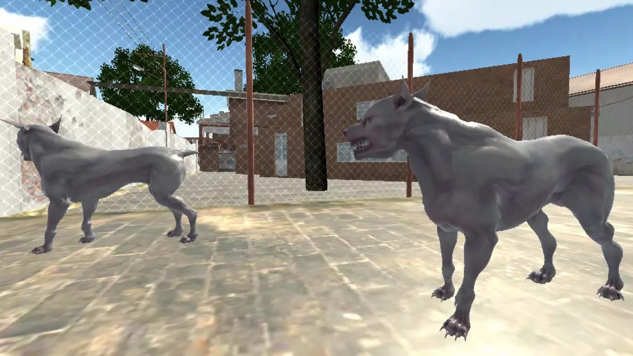 �ֲ�����72026���ذ�װv6.6 �ٷ������ͼ