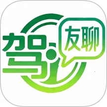 ������(�Լ��ν���ƽ̨)v1.0.6 ��׿��