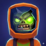 ������ Z(����������Ϸ)v1.0.7 ��׿��