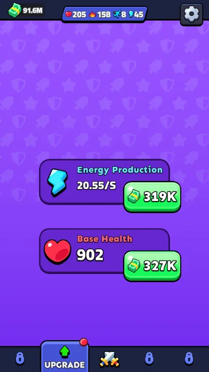 我们是机器人(机器人战斗游戏) 我们是机器人(机器人战斗游戏)