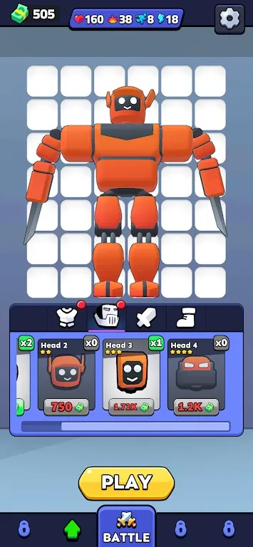 �����ǻ�����(������ս����Ϸ)v0.1 ��׿���ͼ