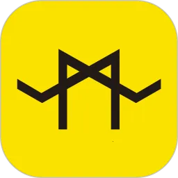 ��Ǣ��׿���ֻ���v4.9.4 �ٷ�����