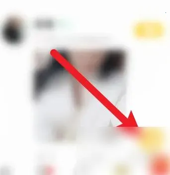 玩洽安卓版手机版 玩洽安卓版手机版