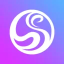 �װٲ�������̺���2026�ٷ�����v3.72 ��׿��