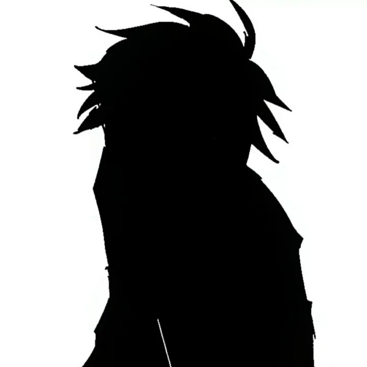 ��΢���Virtual Space2026���ذ�װv1.0 ��΢���� ��׿��