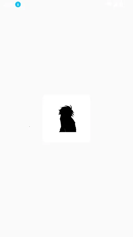 ��΢���Virtual Space2026���ذ�װv1.0 ��΢���� ��׿���ͼ