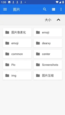 Readium�Ķ���2026���°汾v3.1.2 ��׿���ͼ