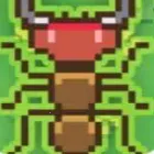 ���ϴ�ս������2026���ذ�װv1.0.79 �ٷ�����