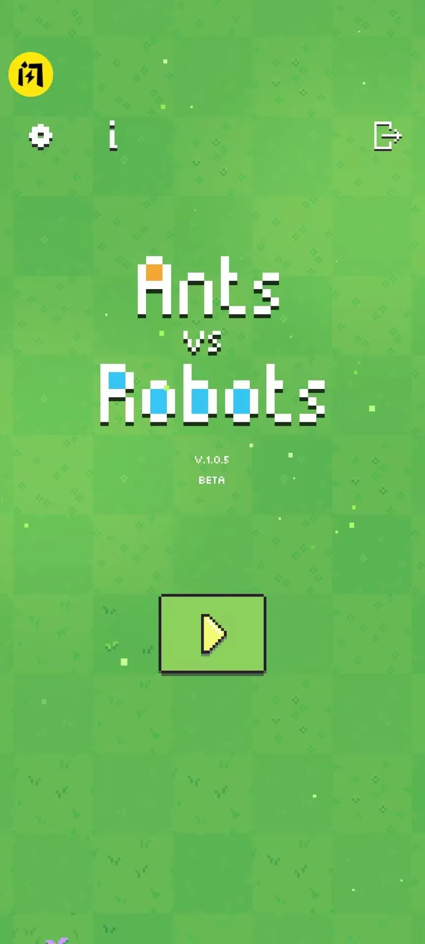 ���ϴ�ս������2026���ذ�װv1.0.79 �ٷ������ͼ