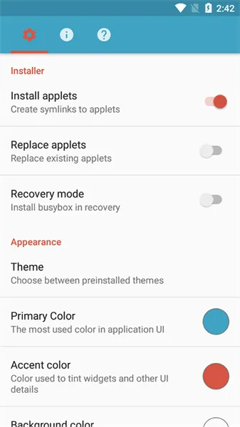 BusyBox(Unix������)v71 ��Ѱ��ͼ