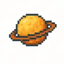 ƴ������2026�ٷ����°汾v1.0.6 ��Ѱ�