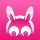 ���linksoul�����ֻ���v1.3.0 �ֻ���