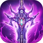 ħ�����2026�ٷ�����v1.0.01 ��Ѱ�