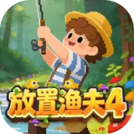 �������4��׿���ֻ���v1.0.0 ��׿��