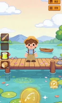 �������4��׿���ֻ���v1.0.0 ��׿���ͼ