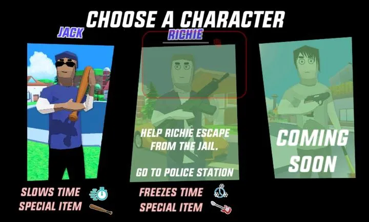 ɳ��ģ����ARL�˵�(ɳ������ģ����)f6���� ���� 99ikXP0j9ODlVrIPAMBEuXGqePEx5gd5dmf0147Y �ֻ����ͼ