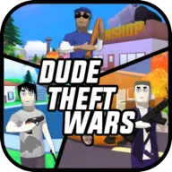 ɳ��ģ����ARL�˵�(ɳ������ģ����)f6���� ���� 99ikXP0j9ODlVrIPAMBEuXGqePEx5gd5dmf0147Y �ֻ���