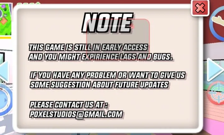 ɳ��ģ����ARL�˵�(ɳ������ģ����)f6���� ���� 99ikXP0j9ODlVrIPAMBEuXGqePEx5gd5dmf0147Y �ֻ����ͼ