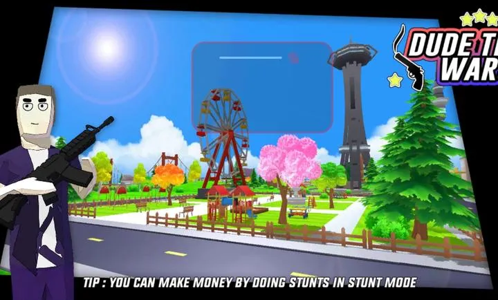 ɳ��ģ����ARL�˵�(ɳ������ģ����)f6���� ���� 99ikXP0j9ODlVrIPAMBEuXGqePEx5gd5dmf0147Y �ֻ����ͼ