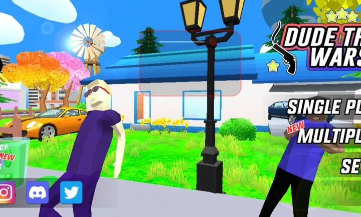 ɳ��ģ����ARL�˵�(ɳ������ģ����)f6���� ���� 99ikXP0j9ODlVrIPAMBEuXGqePEx5gd5dmf0147Y �ֻ����ͼ