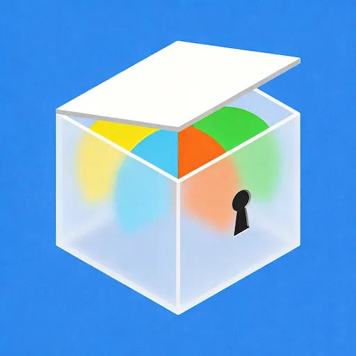 lockeyӦ�ó�����2026���ذ�װv1.0 �ٷ�����