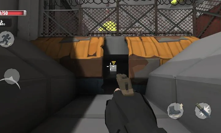 �������������ĸ����˵�(��ʬ������Ϸ)v1.0 ��Ѱ��ͼ