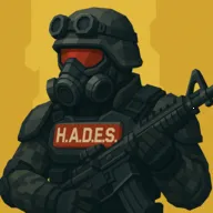 �������������ĸ����˵�(��ʬ������Ϸ)v1.0 ��Ѱ�