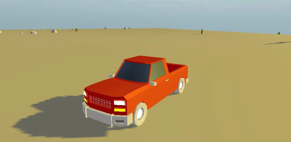 ɳĮ�ɳ�(ɳĮ��ʻ��Ϸ)v7.7 ��Ѱ��ͼ