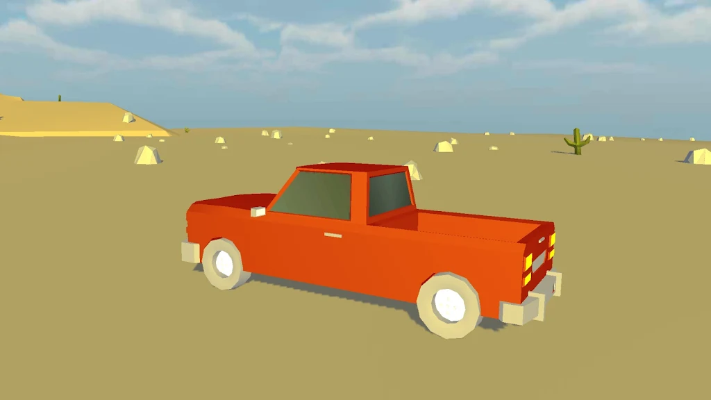 ɳĮ�ɳ�(ɳĮ��ʻ��Ϸ)v7.7 ��Ѱ��ͼ