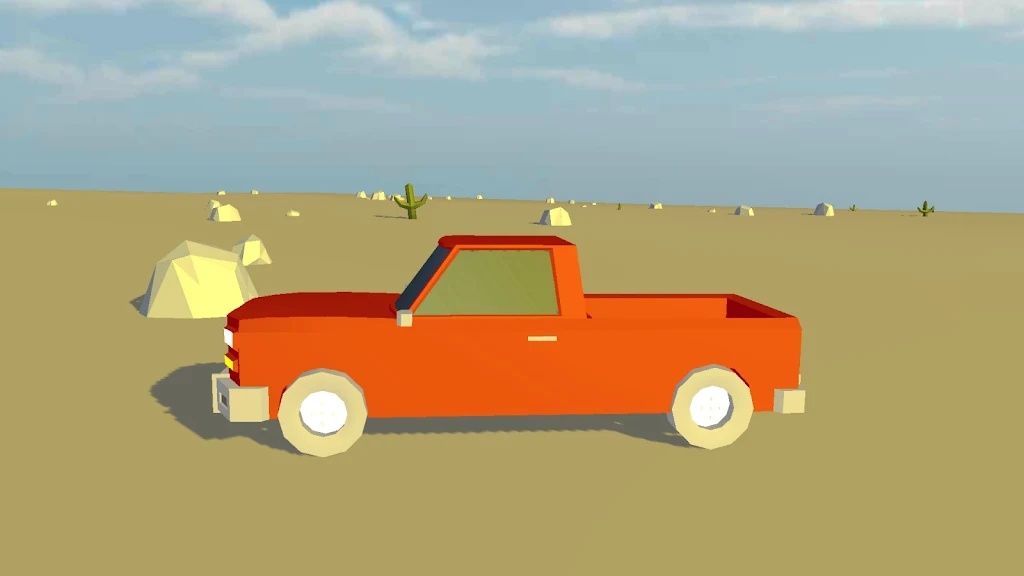 ɳĮ�ɳ�(ɳĮ��ʻ��Ϸ)v7.7 ��Ѱ��ͼ