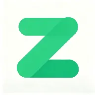 ֪��֪ѧ��׿���ֻ���v1.1 �ٷ�����