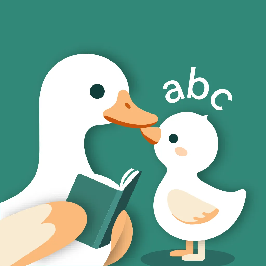 AI�̾�����(�̾�AI����ƽ̨)v1.0.0 ��׿��