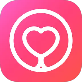 �����а�(���ѻ���ƽ̨)v4.1.0 �ٷ�����