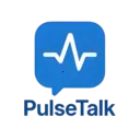 ��Ѷ��׿���ֻ���v4.0.0 ��׿��