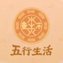 ��������(�����ۺϷ���App)v1.0.0 ��Ѱ�