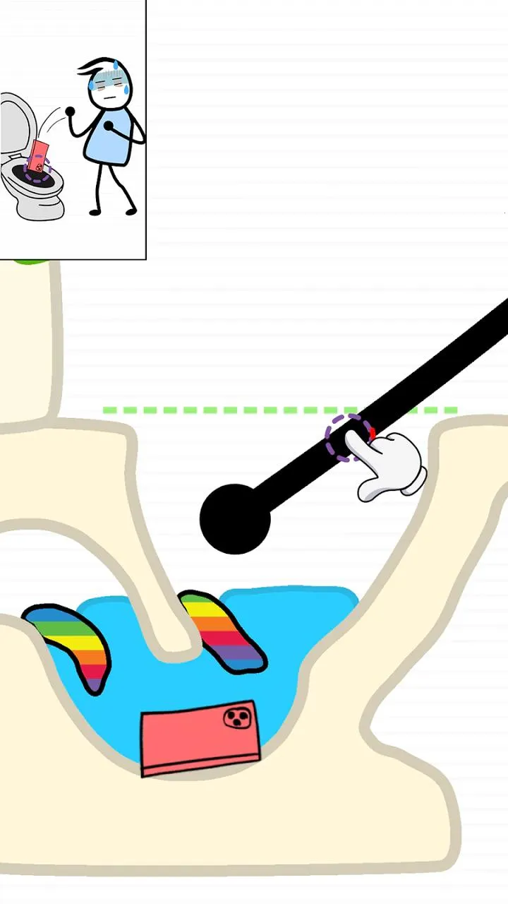 �����������ֻ���v1.63 ��Ѱ��ͼ