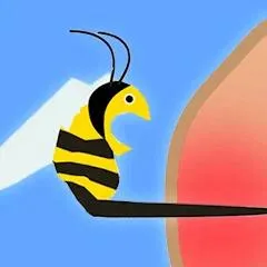 �����������ֻ���v1.63 ��Ѱ�