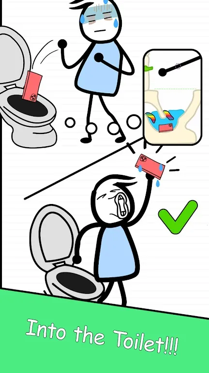 �����������ֻ���v1.63 ��Ѱ��ͼ