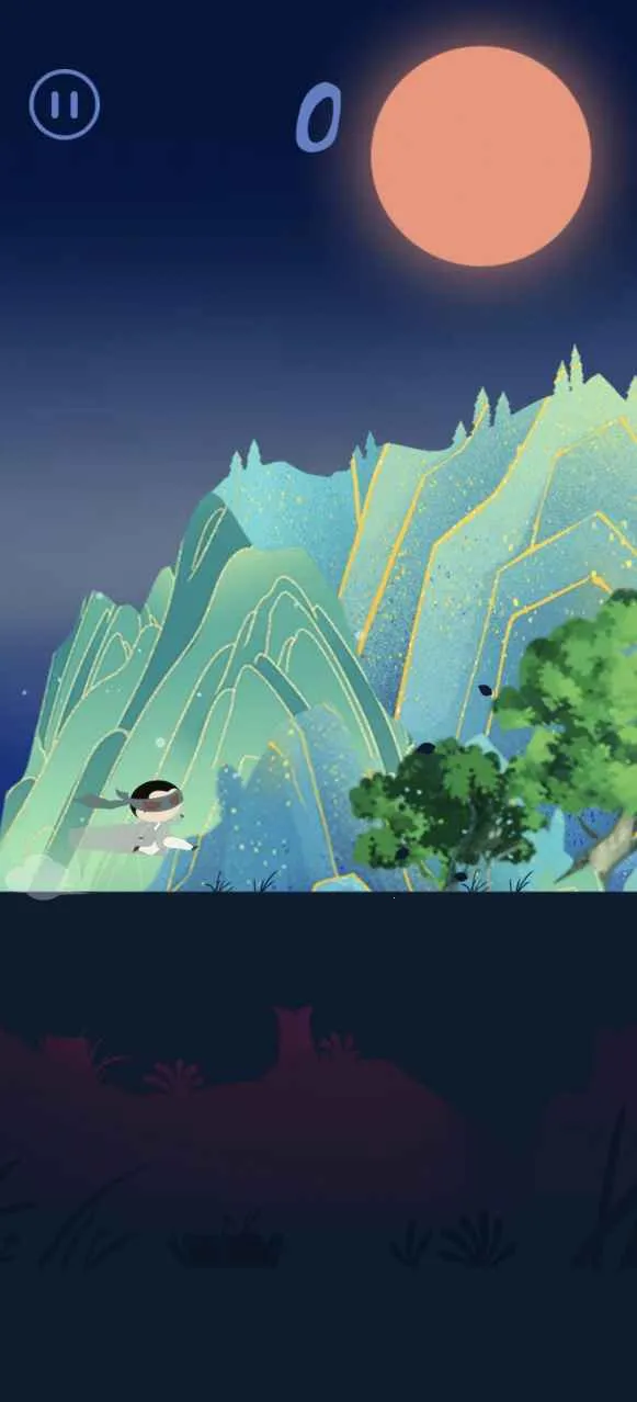 ˲Ӱͻ�Ƽ���(����������Ϸ)v1.0 �ֻ����ͼ