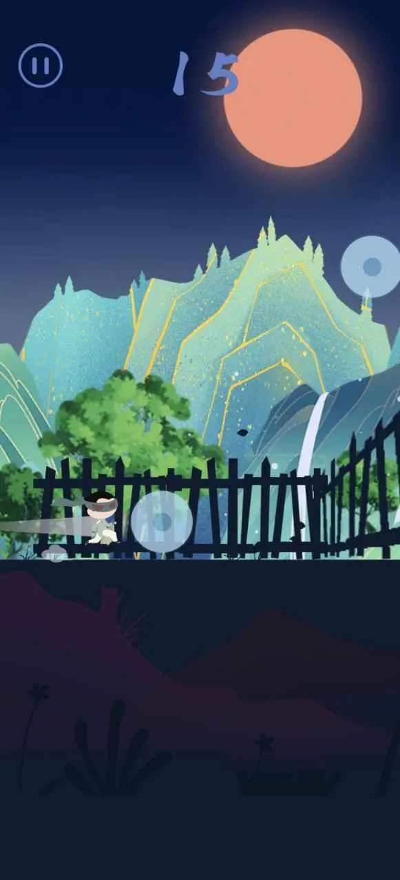 ˲Ӱͻ�Ƽ���(����������Ϸ)v1.0 �ֻ����ͼ