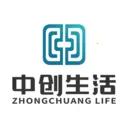 �д�����(���������̳�)v2.1.98 ��׿��