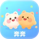 ����cp(��������ƽ̨)v0.3 ��Ѱ�