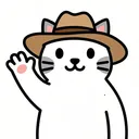 �ϼ�(ͨѶ�ճ̹���)v1.1.20 ��Ѱ�