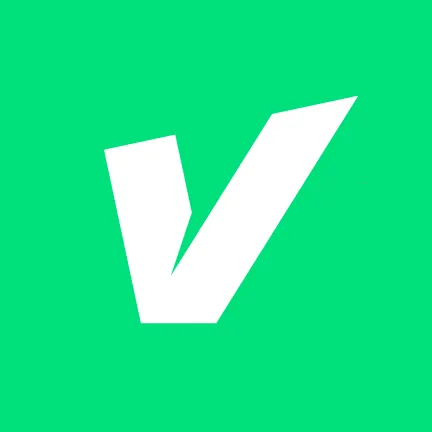 Veritickets��Ʊ����(�ݳ�����Ʊ��ƽ̨)v1.0.5 �ٷ�����