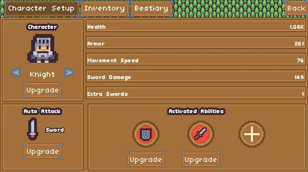 ��Ӱ�����Ҵ���2026�ٷ����°汾v0.10.0 �ٷ������ͼ