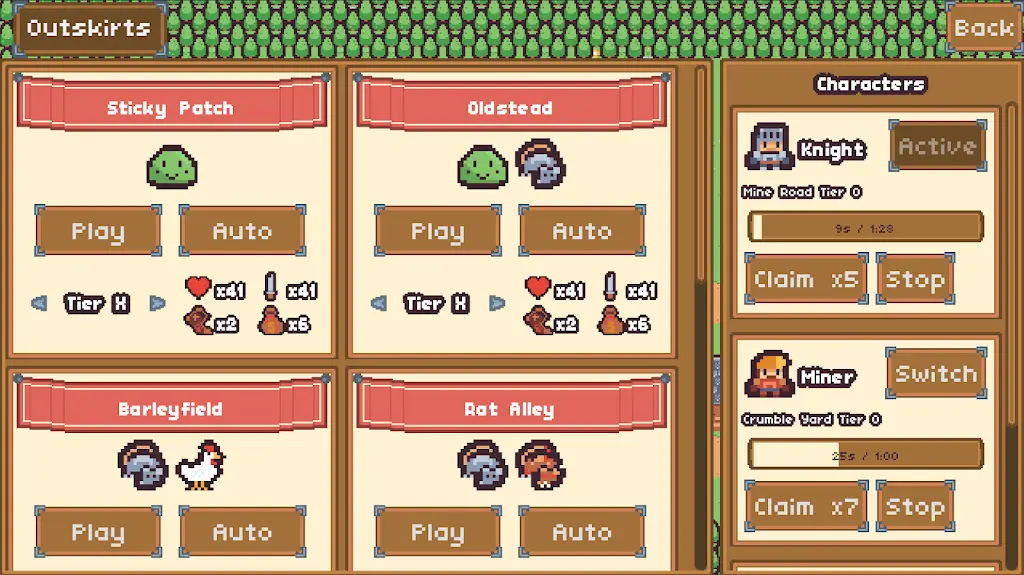 ��Ӱ�����Ҵ���2026�ٷ����°汾v0.10.0 �ٷ������ͼ