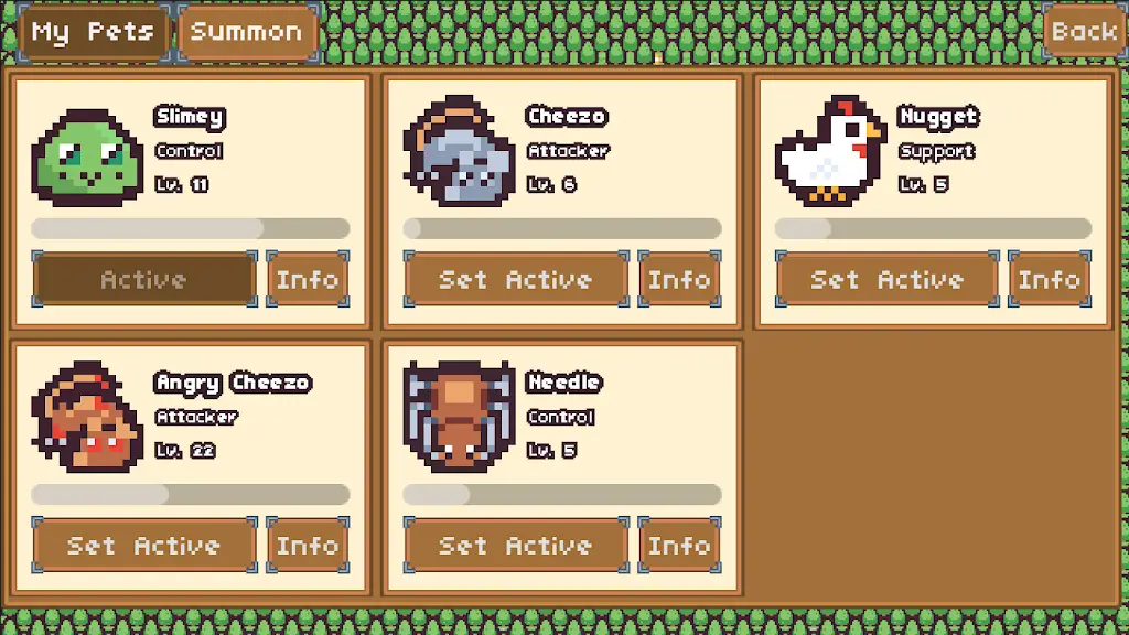 ��Ӱ�����Ҵ���2026�ٷ����°汾v0.10.0 �ٷ������ͼ